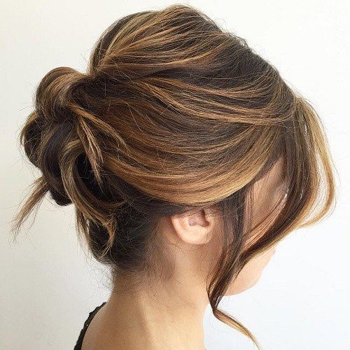  Penteado - 2