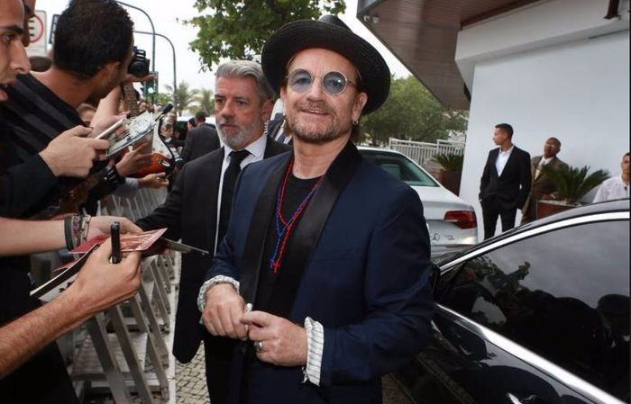 Bono 
