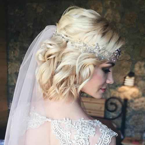  Penteado - 4
