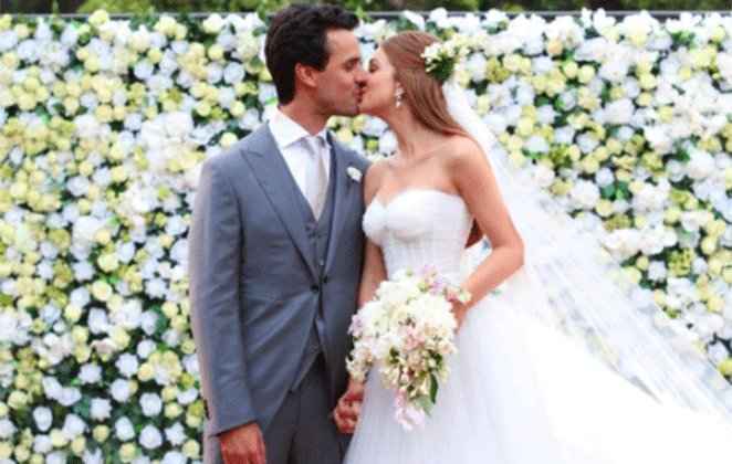 casamento princesa