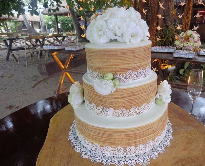 bolo de rolo naked 1