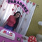 Deborah