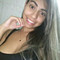 Jaqueline