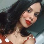 Larissa