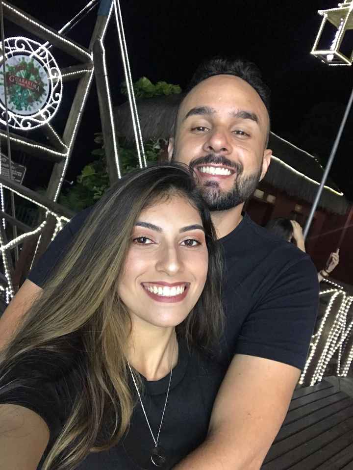 ÚLTIMO PASSO - Escolha 1 de 3 e complete o jogo do 'Desafio 21 dias' 💌 - 1