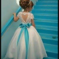 Vestido florista *-* - 3