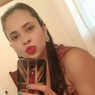 Jaqueline