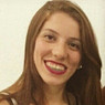 Thaysa