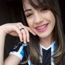 Larissa