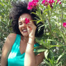 Nanda