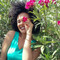 Nanda
