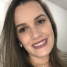 Djéssica