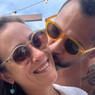 Thais