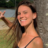 Eduarda