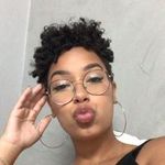 Isabela