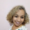 Fabiana