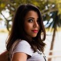 Larissa
