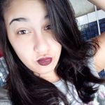 Talita