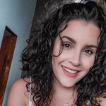 Beatriz