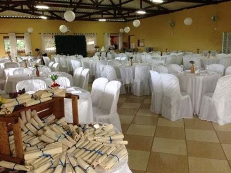 Meu casamento  - 8