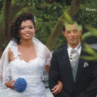 Meu casamento  - 2