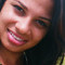 Nathaly