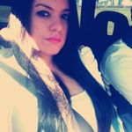 Daiane