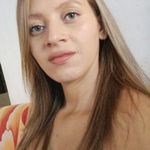 Jarlene