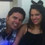 Suilma
