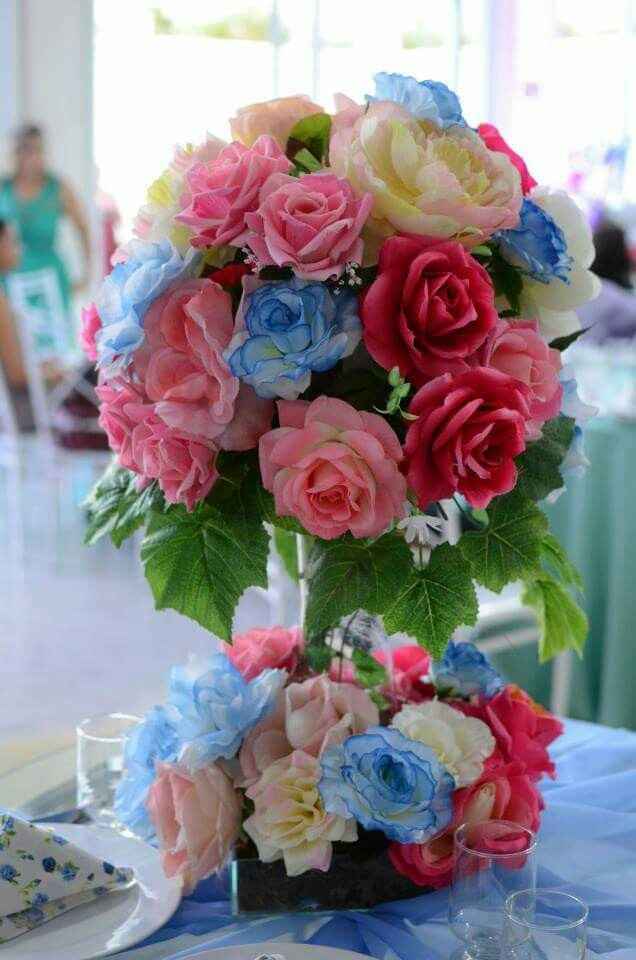 Decoração - 3