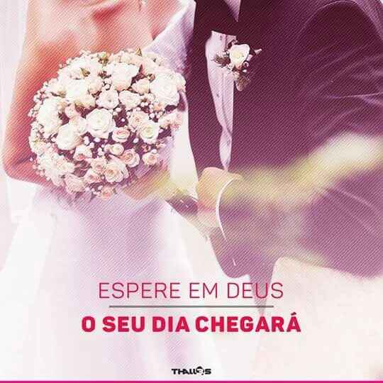 A cada dia mais ansiosa - 1