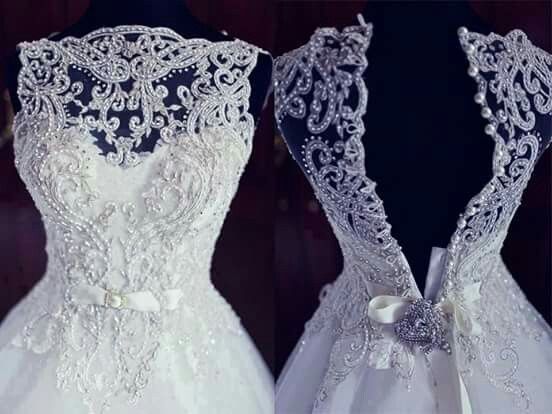 Vestidos - 4