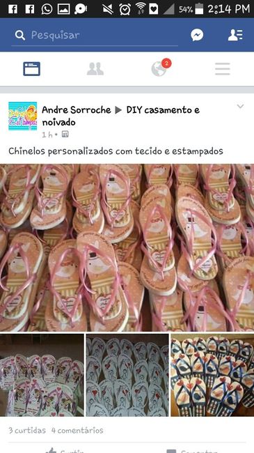 S.o.s por favor, me ajudem! - 1