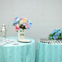 Decoração - 2
