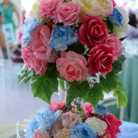 Decoração - 3