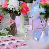 Decoração - 4