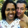 Andréia