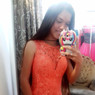 Naly
