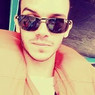 Estefano