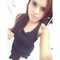 Elisiany