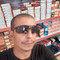 Fabiano
