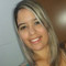 Bruna