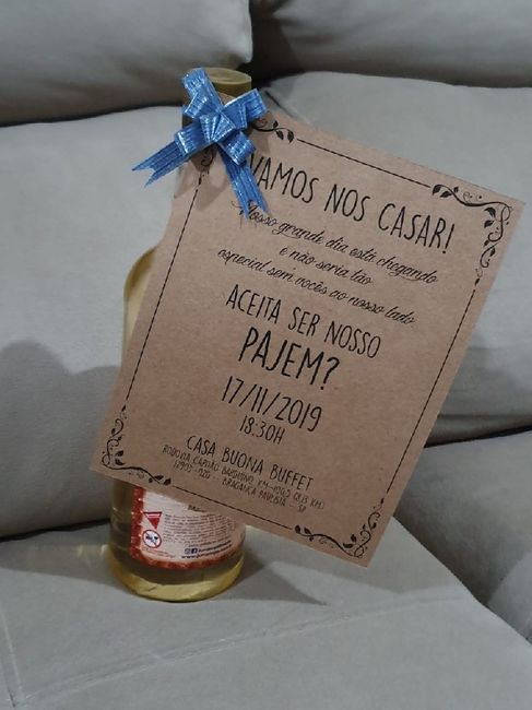 Vem ver - 4