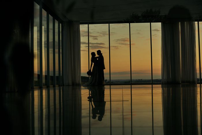 Meu Pré-wedding 15