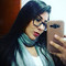 Carolyne