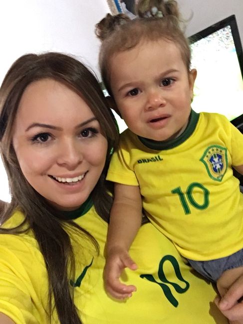 NA  COPA MEU POVO