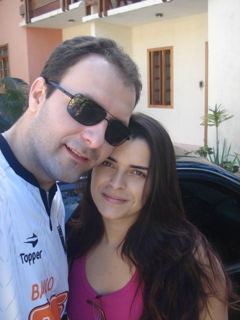 Te amo