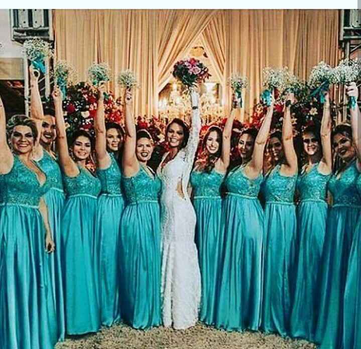 ÚLTIMO PASSO: Ganhe sua medalha: Noiva Musa! 😊🏅💅 - 16