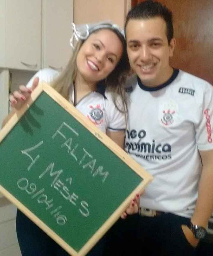 4 MESES