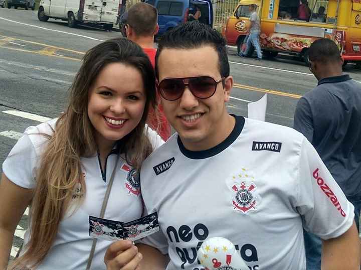 Ingressos ! Esses foi dificil ... 